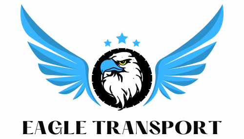 Eagle Roadways